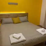 Apartamento Iris 128: Il Terrazzino Sul Giardino *